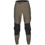 Fox Defend [Dirt] Pants, Brown, 36