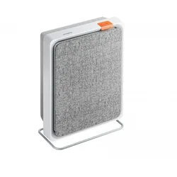 Smartmi Air Purifier E1 - Weiß Luftreiniger