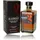 Bladnoch Alinta 47% vol 0,7 l Geschenkbox