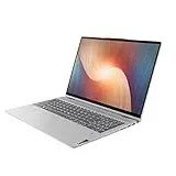 Lenovo IdeaPad Flex 5 16'' Intel Core i5-1235U 16 GB RAM 1 TB SSD