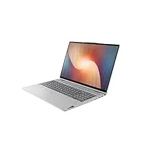 Lenovo IdeaPad Flex 5 16'' Intel Core i5-1235U 16 GB RAM 1 TB SSD