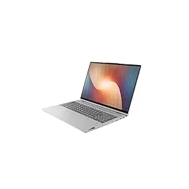 Lenovo IdeaPad Flex 5 16'' Intel Core i5-1235U 16 GB RAM 1 TB SSD