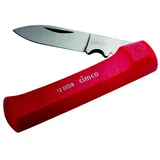 CIMCO Kabelmesser 120050