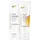 Dove Even Tone Feuchtigkeitsserum 200 ml