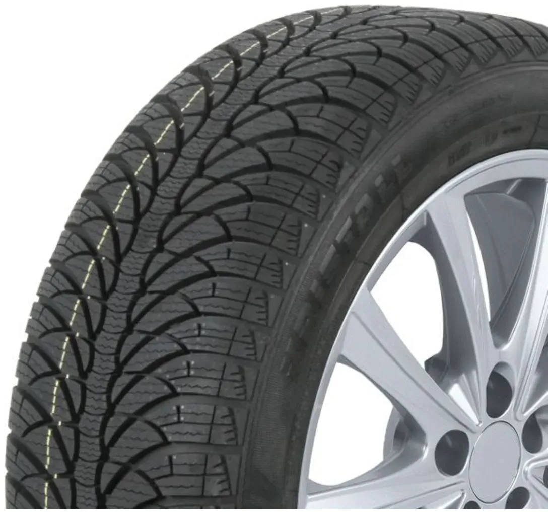 Pneus d'hiver FULDA Kristall Montero 3 175/70R14 84T