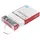 HP ColorChoice A4 90 g/m2 500 Blatt