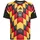 Heim-Pre-Matchtrikot 2026 Kinder Gr. 140