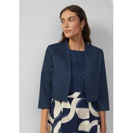 s.Oliver Short Blazer - 34