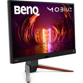 BenQ Mobiuz EX2710Q 27"