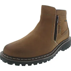 Josef Seibel Chance 55 Herren Braun 46