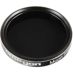 Omegon Mondfilter 13% Transmission 1,25''