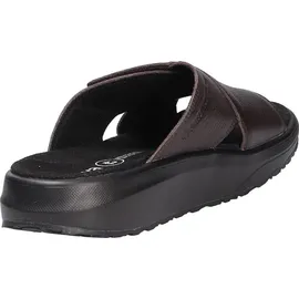 Joya Rio Herren Braun 44