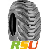 BKT TR 882 14PR 400/60-15.5 145A6