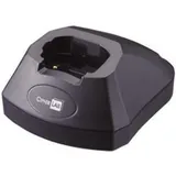 CipherLab Charging & Communication Cradle, CPT-8001 incl. USB, A8001RAC00003