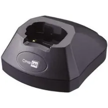 CipherLab Charging & Communication Cradle, CPT-8001 incl. USB, A8001RAC00003