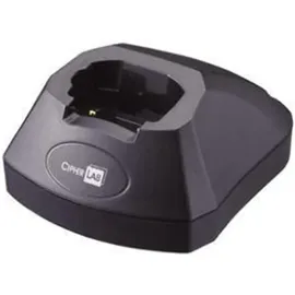 CipherLab Charging & Communication Cradle, CPT-8001 incl. USB, A8001RAC00003