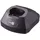 CipherLab Charging & Communication Cradle, CPT-8001 incl. USB, A8001RAC00003