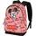 Disney Rucksack Disney Minnie Maus Rosa