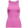 Only Damen Tank Top Jrs Noos 15234659