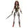 Barbie Teela (30 cm)