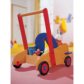 HABA Lauflernwagen Klassik