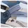 Rieker 68871 blau 38