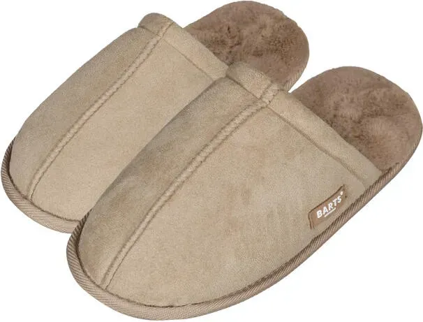 Preisvergleich Produktbild Barts Yuka Slippers light brown (24) 40-41