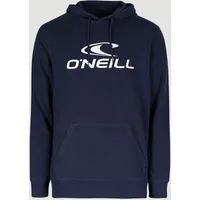 O'Neill Sweatshirt/Hoodie Pullover