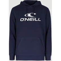 O'Neill Sweatshirt/Hoodie Pullover