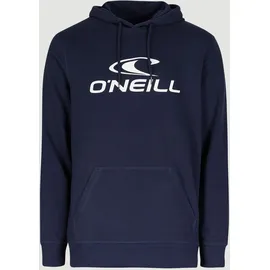 O'Neill Sweatshirt/Hoodie Pullover