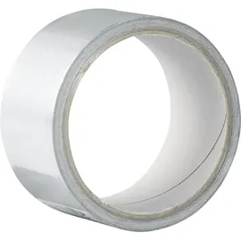 Schuller Klebeband Alu Tape Pro 50 mm x 10 m