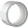 Schuller Klebeband Alu Tape Pro 50 mm x 10 m