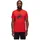Mammut Core Classic rot M