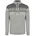Sweater Light Charcoal Smoke Off White XL