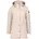 Damen 7077/1515 Jacke Moonlight 48 48