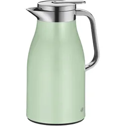 alfi Isolierkanne 'Skyline'