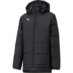 Kinderjacke Puma Bench Gr. 128  - 8 Jahre