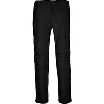 KILLTEC Kow 49 Kg Mn Sftshll Pnts Softshellhose Schwarz 27