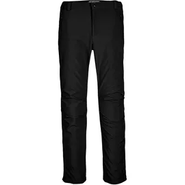 KILLTEC Kow 49 Kg Mn Sftshll Pnts Softshellhose Schwarz 27
