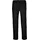 KILLTEC Kow 49 Kg Mn Sftshll Pnts Softshellhose Schwarz 27