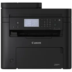 Canon I-SENSYS MF275dw - Laserdrucker