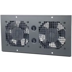 APC Ventilatoreinsatz - geeignet für Wandmontage