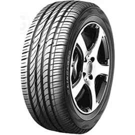 Linglong Green-Max HP010 225/65 R17 102H
