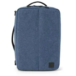 Laptoprucksack Adapt ADAPT/RB blau