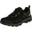 black/burly yellow xt