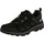 Jack Wolfskin Vojo 3 Texapore Low Herren Black/Burly Yellow Xt 44
