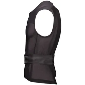 Poc Spine VPD Air Vest Protektorweste (Größe M, schwarz)