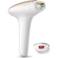 Philips Lumea Advanced SC1997/00