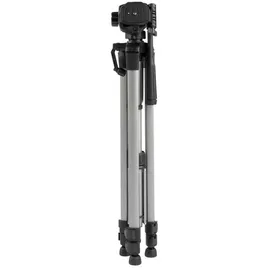 Cullmann Alpha 2800