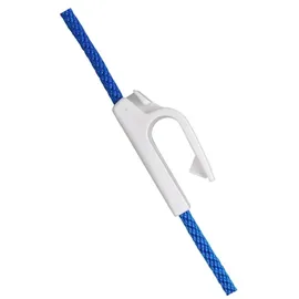 mobilibrico Seilflechter Fenderhaken, Kunststoff, 20-25mm